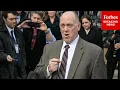 Lagu BREAKING NEWS: Tom Homan Issues Uncompromising Public Message To Minneapolis Anti-ICE Protesters
