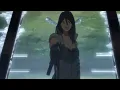 Download Lagu SZA - kill bill (slowed + reverb)