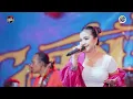 Download Lagu STECU STECU / ELSA AMALIA / GANK KUMPO DHEHAN PRO