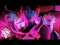 Download Lagu SAJA BOYS - “Your Idol Rap” | KPop Demon Hunters | Ykato Ft. Varios Artistas