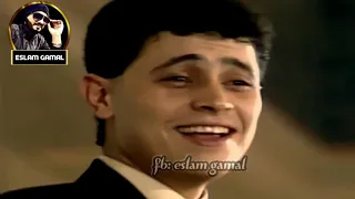 جورج وسوف قابلني والاشواق في عنيه سلم اجمل حالات طرب 