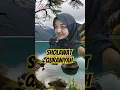 Download Lagu Sholawat Quraniyah #lagureligi #youtubeshorts #solawatan #ai #sholawatquraniyah