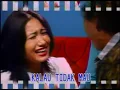 Ikke Nurjanah - Air Mata Pengantin