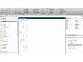 MATLAB Basics Part 1 Different windows in MATLAB