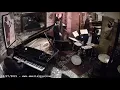 Download Lagu Blues no. 2 - Nadav Nazarathy Trio