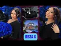 Rissa G Lifestyle Riss And Quan Biography Relationship Family Net Worth Hobbies Age Facts