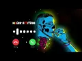 Download Lagu Killer Attitude Ringtone | Powerful Attitude BGM | Stylish Attitude Ringtone | #bgmtix 