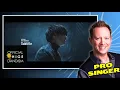 Download Lagu Official Hige Dandism - Subtitle | Pro Singer Reacts
