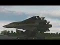 DCS | 99 Luftballons
