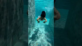يحيى حب يفرجيكم المسبح على طريقتو يحيى الزعبي  يحيى حب يفرجيكم المسبح على طريقتو يحيى الزعبي