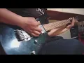 Download Lagu Burgerkill - house of greed (Guitar cover)