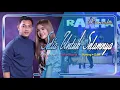 Download Lagu Setia Untuk Selamanya - KARAOKE (untuk cowok)  ||  versi Koplo