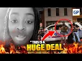 DC Woman SHOCKED by Trump s Clean-Up This is a HUGE Deal Elijah Schaffer s Top Stories