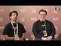 Why Do S’poreans Look Down On China? | Future China