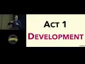 Maintaining a Python Project When It s Not Your Job