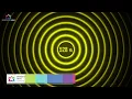 528Hz | Whole Body Positive Energy Boost & Aura Cleanse | 9 Hrs