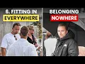 7 Strange Ways AD Shows Up in Your Daily Life
