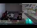Skeppy Spifey TapL Troll BadBoyHalo Zelkam face reveal