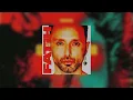 Mabel Matiz  - Aşkım Gülüm (feat. Zeid Hamdan) (Sözleri)