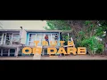 Davis D - Truth or dare (remix) Feat. Big Fizzo