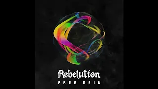 Download Rebelution - Celebrate (New Song 2018) MP3