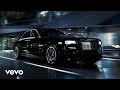 Download Lagu Night Lovell - Polozhenie (Drive Forever) [Night Time Luxury Cruise]