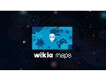 Wikia Maps