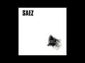 Download Lagu Damien Saez  - No Place for Us