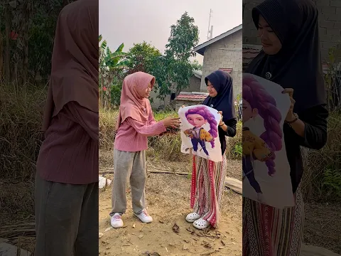Rumi kotor, cuci, jangan dibuang #ytshorts #shorts #youtube #trending