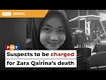 Download Lagu Several people linked to Zara Qairina’s death to be charged