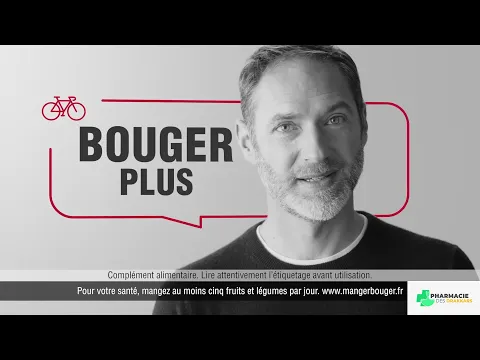 Arterin Cholestérol - une solution aux stérols végétaux et à la vitamine C