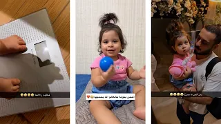                                          دندنها
