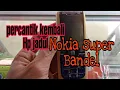 Download Lagu Restorasi Hp Nokia jadul