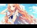 Lune - gebe auf | Nightcore