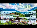 Download Lagu Disana Menanti Di Sini Menunggu  Ukays Full Album  Lagu Rock Kapak Terpilih  Lagu Ukays Leganda 2