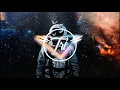 Download Lagu Damon Vacation x Telalaben Psychoo Tiban Remix - DJ Topeng Remix - Tik Tok - Nhạc Siêu Cute