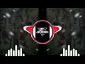 Download Lagu /storage/emulated/0/Download/Gaura_Ke_Dulare_Ganraja_Djvicky_Jhansi_exported_0.mp4