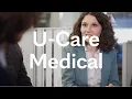 Mayo Clinic Platform - Accelerate U-Care Medical