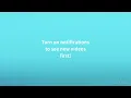 Deyaz - home (Lyrics)
