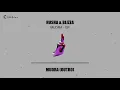 Rusha & Blizza - Mudra (OUTRO)