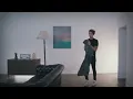 BANNERS - C'est La Vie (Official Video)
