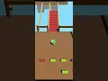 bridge race unity source code
