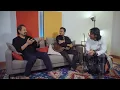 Download Lagu Maksud disebalik lagu Campak Bintang  - Faizal Tahir, Dato' M.Nasir dan Karim Karam