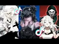 Gacha life Tiktok compilation