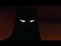 Download Lagu The Batman | Experience