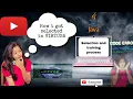 How I got Selected in Virtusa IT Company Virtusa Selection Process QA VLOG