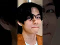 Download Lagu This Video will bring smile on your face for sure 😌🌈 #kimtaehyung #shorts