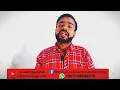 Lagu Lesson Agog to explained in Urdu\u0026Hindi by Sir Hafiz Sajjad Khilji- Learn English Grammar (Easy Way)
