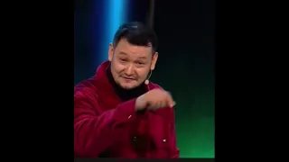 Муха гений камызяки звезды нтв азаматмусагалиев рекомендации Shorts 