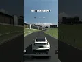 Download Lagu The Evolution of Gran Turismo Games